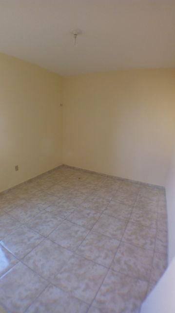 Apartamento, 3 quartos, 83 m² - Foto 14
