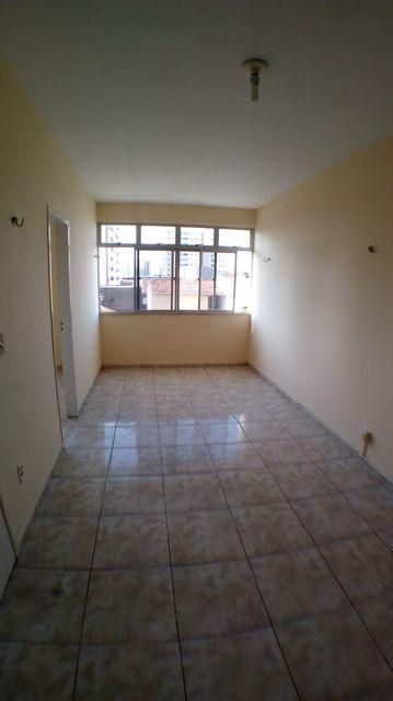 Apartamento, 3 quartos, 83 m² - Foto 3