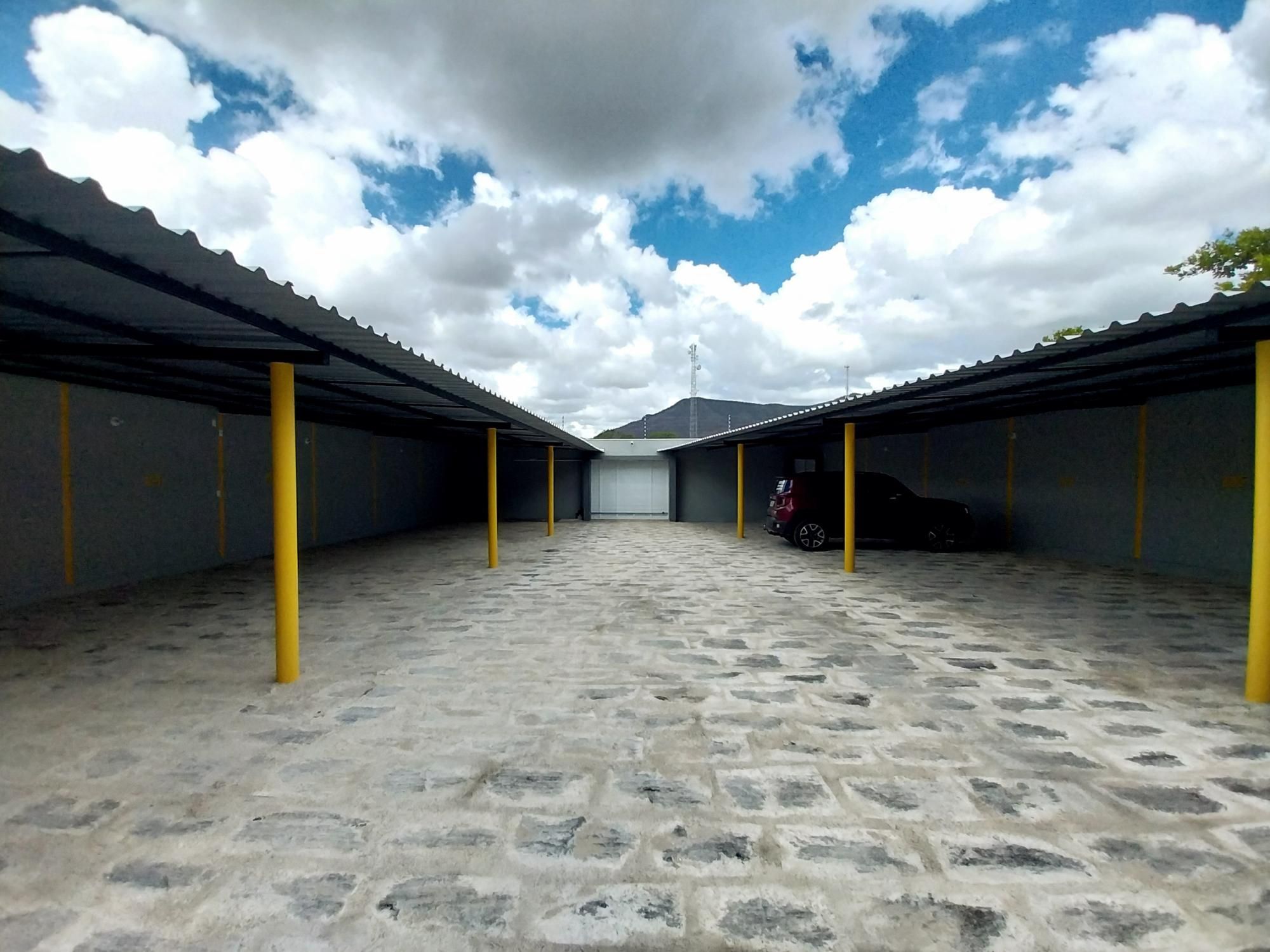 Apartamento, 2 quartos, 48 m² - Foto 11