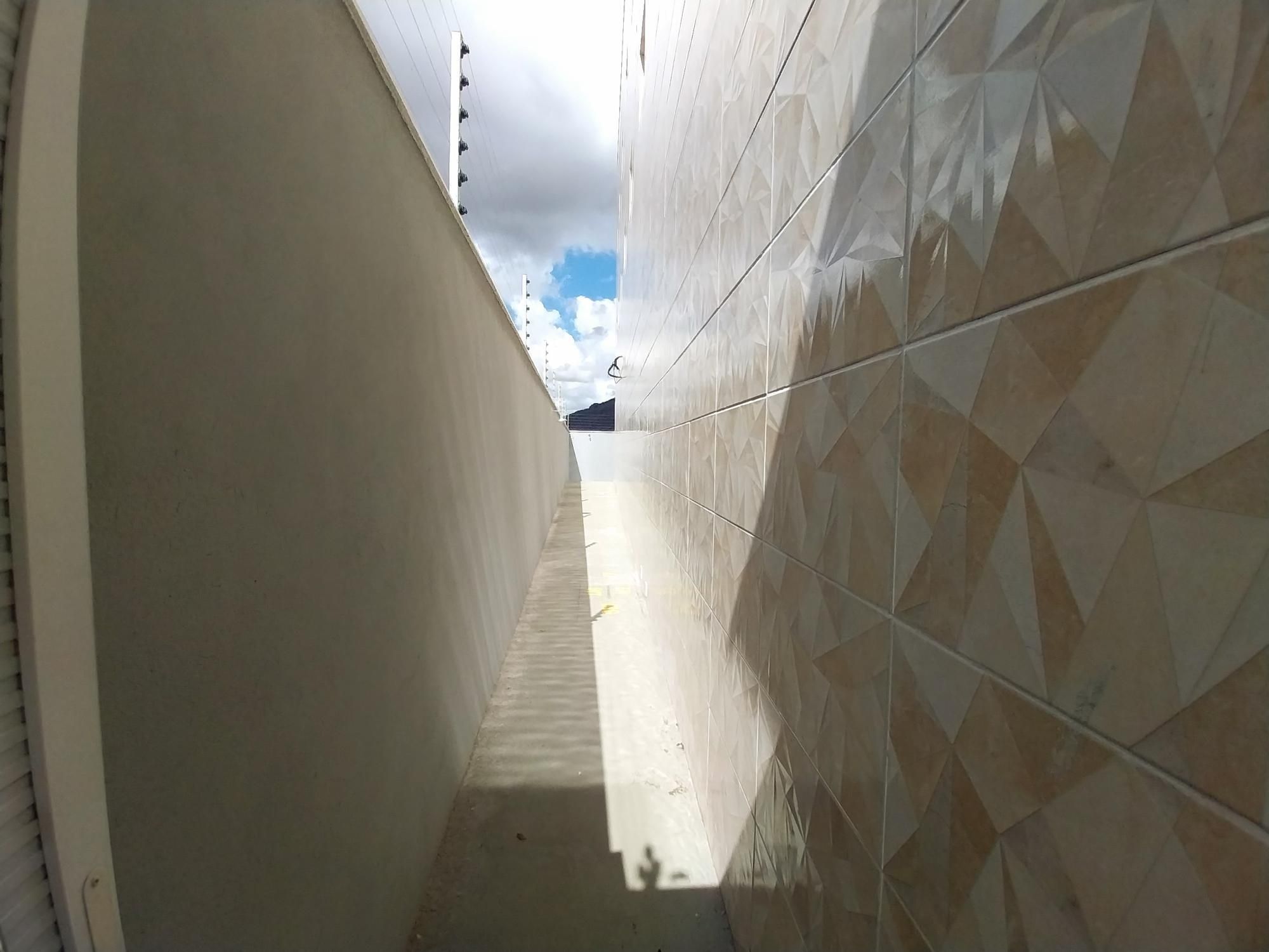 Apartamento, 2 quartos, 48 m² - Foto 7