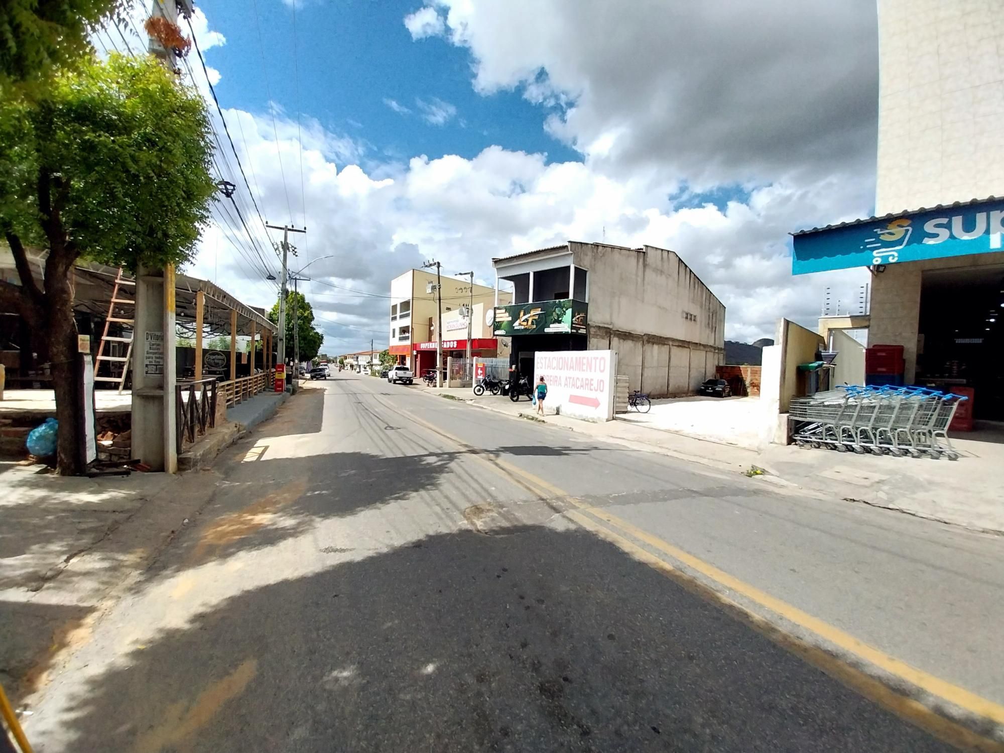 Apartamento, 2 quartos, 48 m² - Foto 5