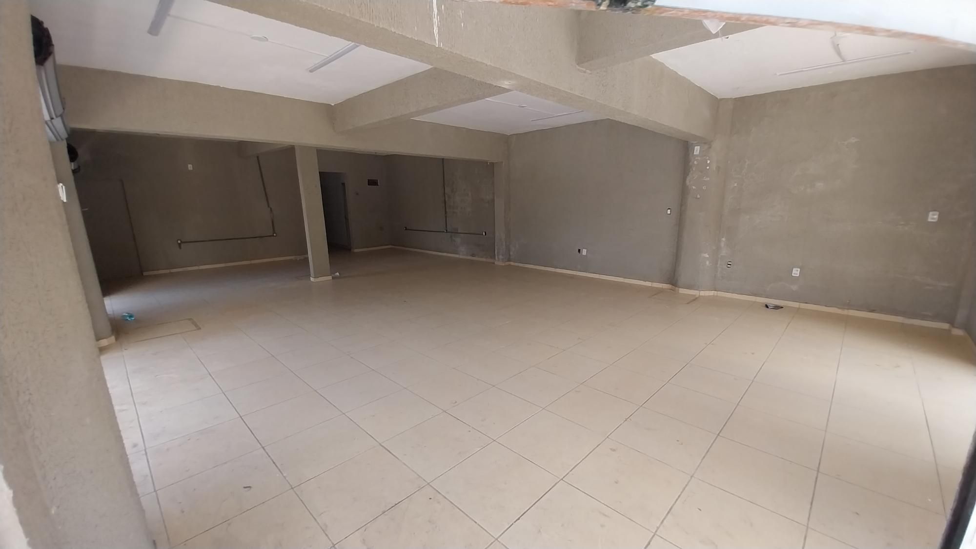 Loja-Salão, 58 m² - Foto 5