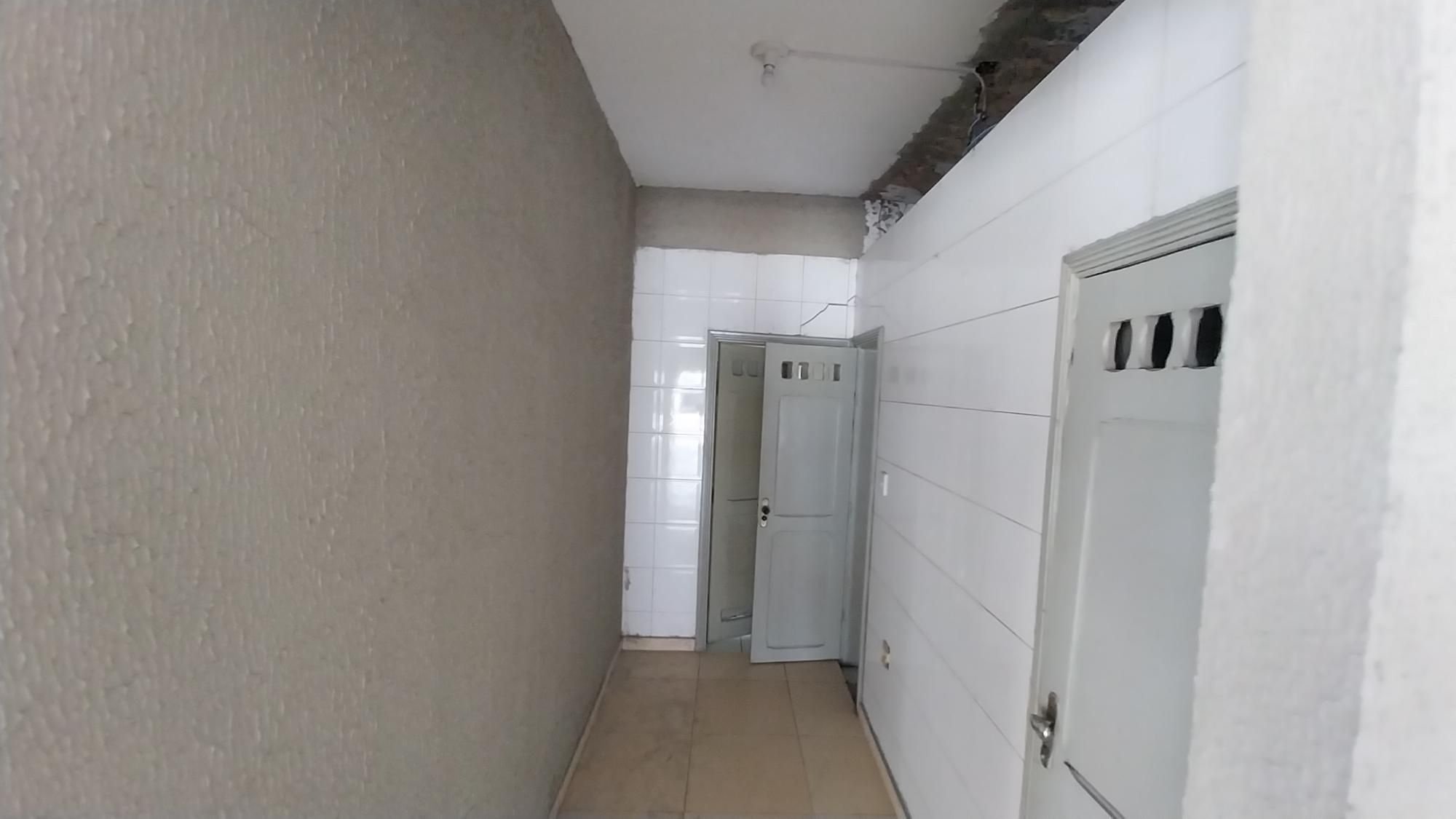 Loja-Salão, 58 m² - Foto 10