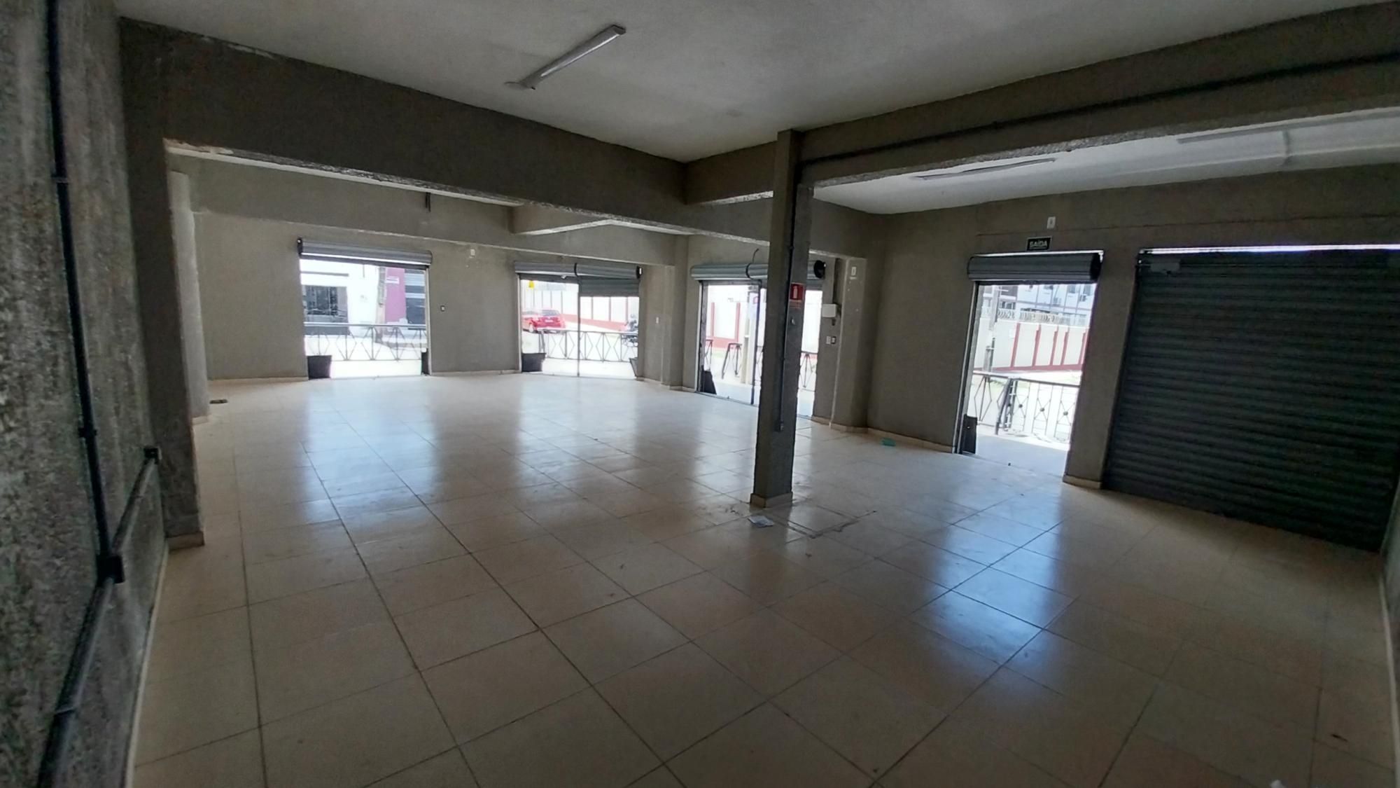 Loja-Salão, 58 m² - Foto 7