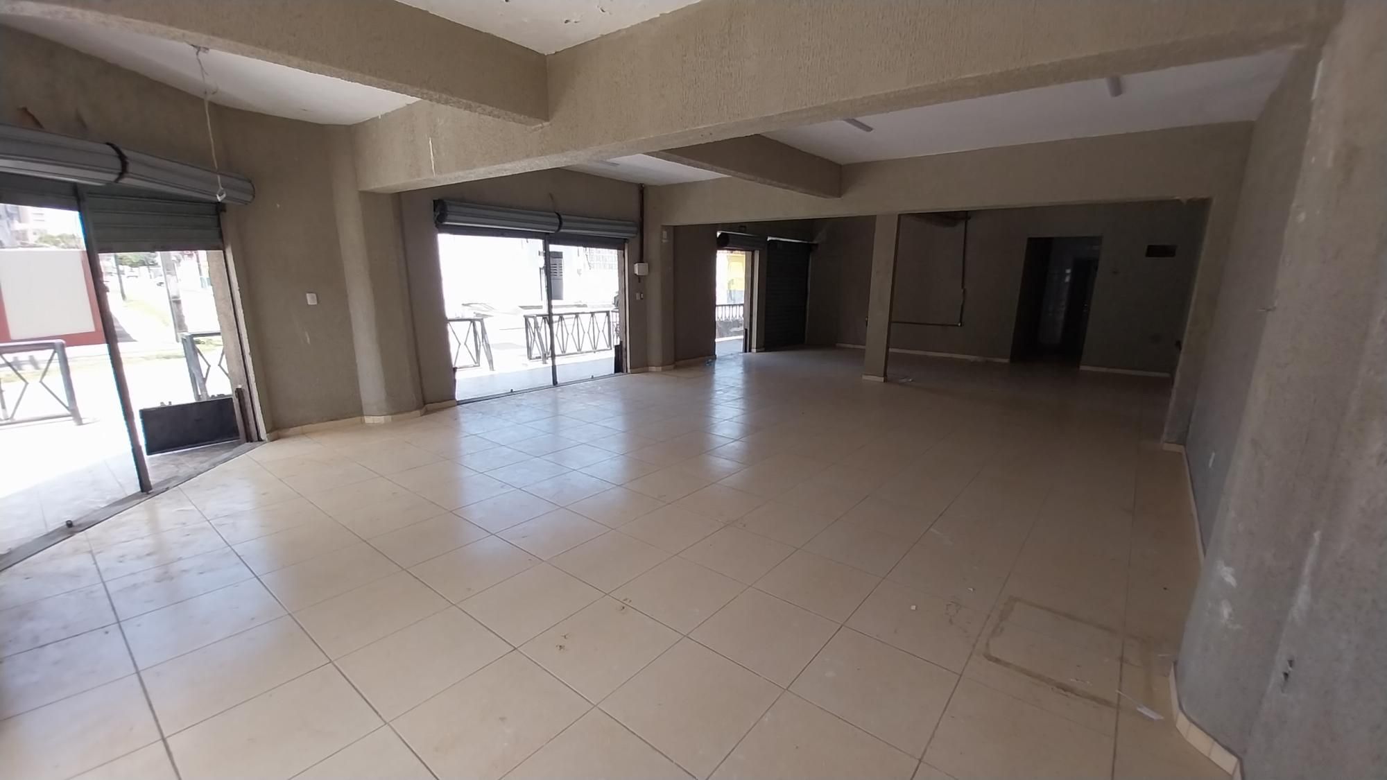 Loja-Salão, 58 m² - Foto 6