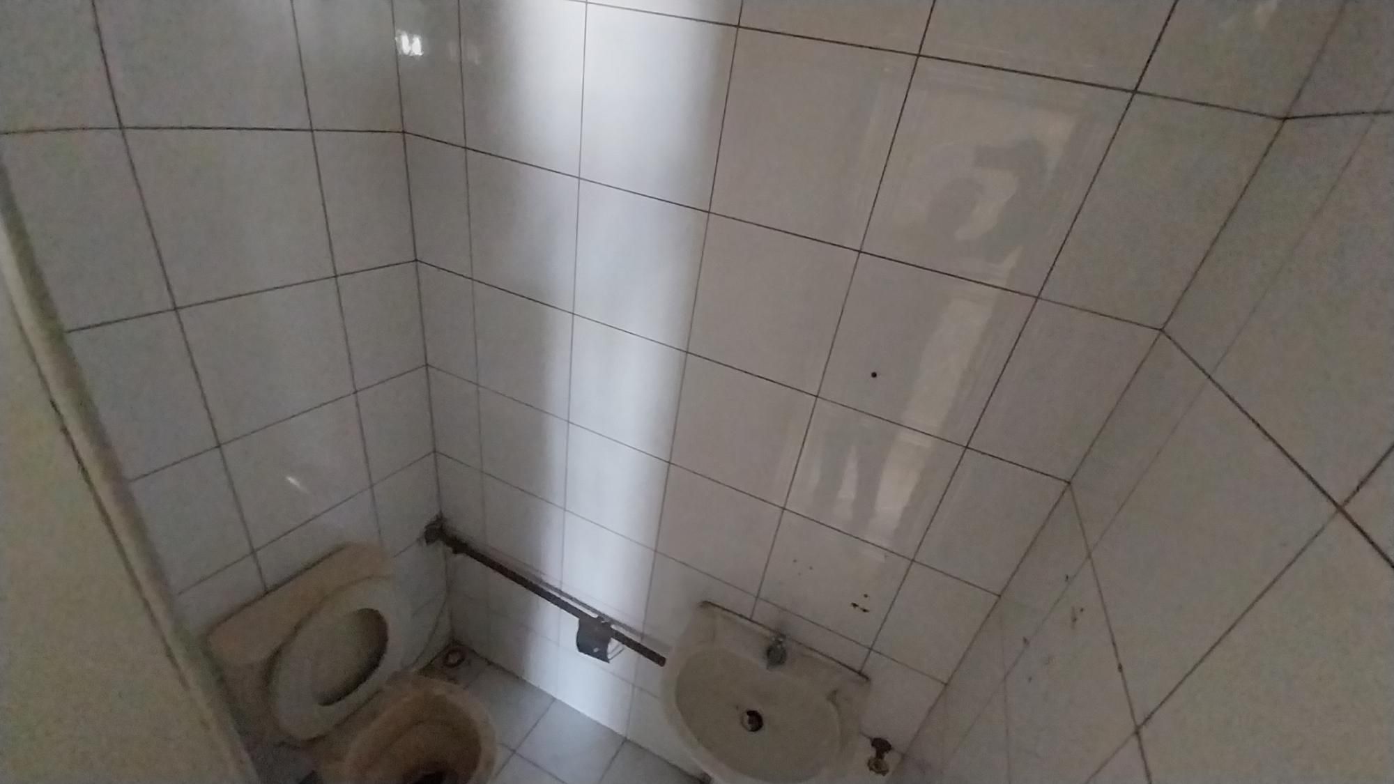 Loja-Salão, 58 m² - Foto 12