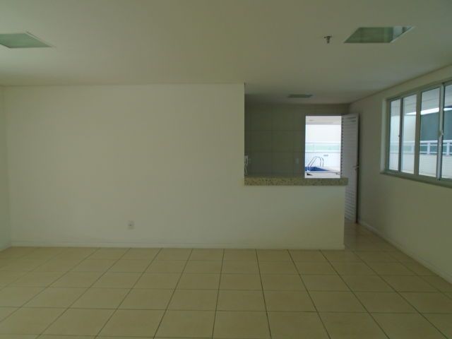 Apartamento, 2 quartos, 65 m² - Foto 6