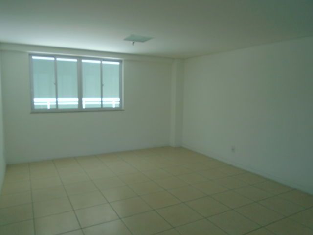 Apartamento, 2 quartos, 65 m² - Foto 5