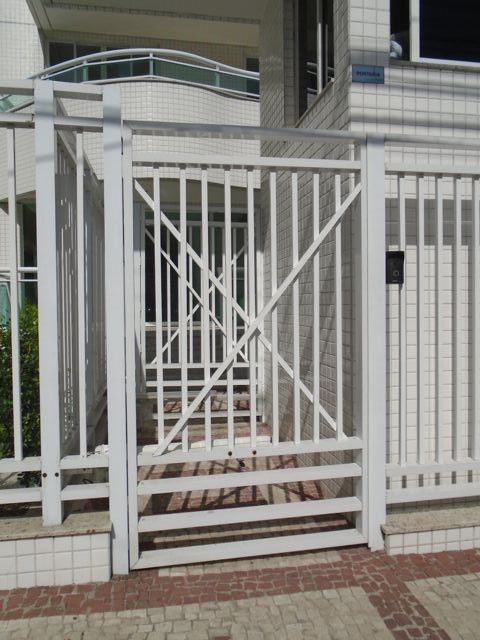 Apartamento, 2 quartos, 65 m² - Foto 3