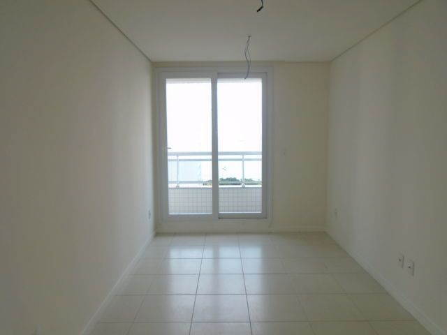Apartamento, 2 quartos, 65 m² - Foto 8