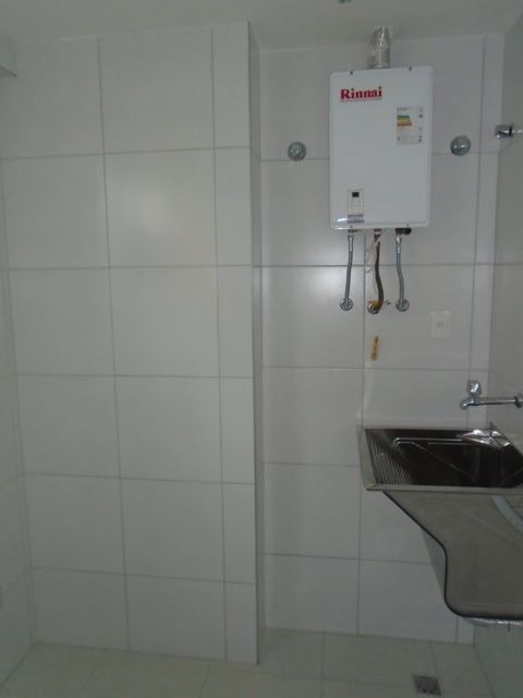 Apartamento, 2 quartos, 65 m² - Foto 14