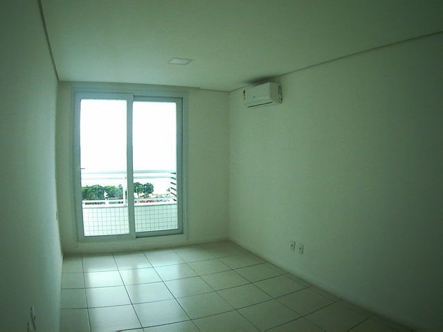 (AP1169)Apto com 65m²-Meireles-Fortaleza/CE