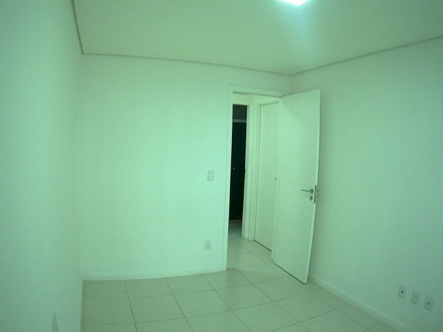 Apartamento, 2 quartos, 65 m² - Foto 18