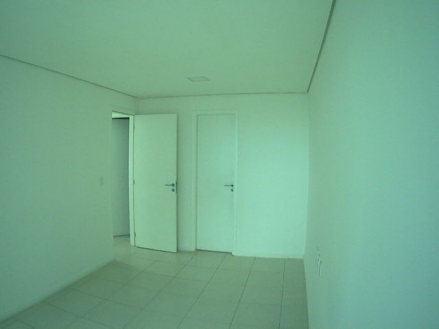 Apartamento, 2 quartos, 65 m² - Foto 20