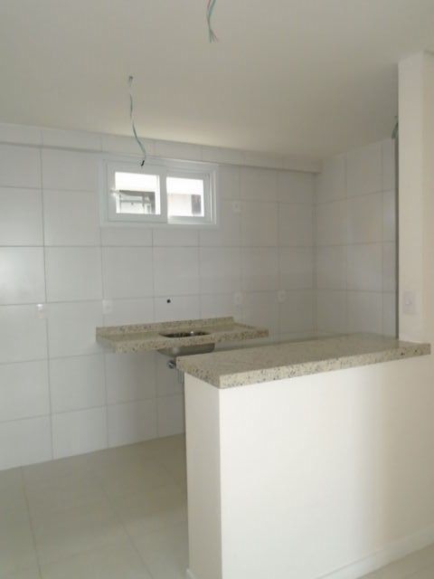 Apartamento, 2 quartos, 65 m² - Foto 12