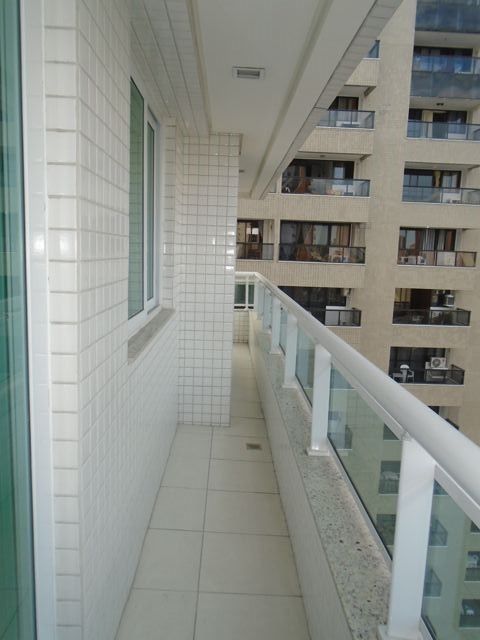 Apartamento, 2 quartos, 65 m² - Foto 11
