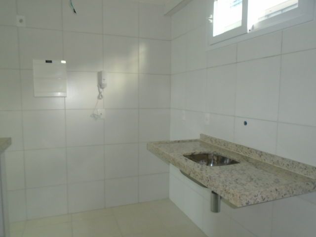 Apartamento, 2 quartos, 65 m² - Foto 13