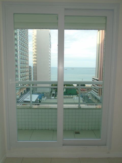 (AP1169)Apto com 65m²-Meireles-Fortaleza/CE
