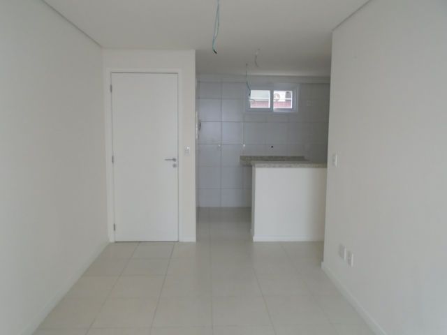 Apartamento, 2 quartos, 65 m² - Foto 9