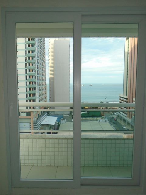 Apartamento, 2 quartos, 65 m² - Foto 22