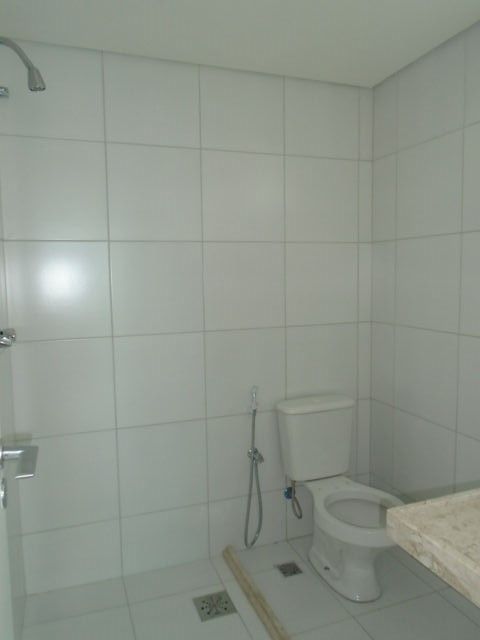 (AP1169)Apto com 65m²-Meireles-Fortaleza/CE