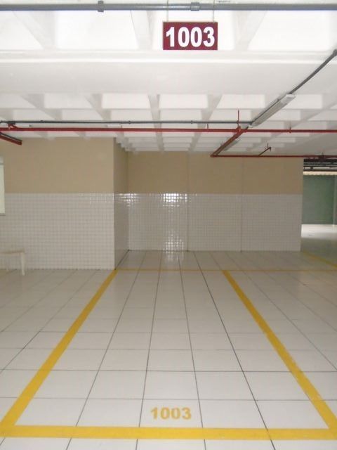 Apartamento, 2 quartos, 65 m² - Foto 23
