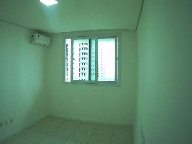 Apartamento, 2 quartos, 65 m² - Foto 17