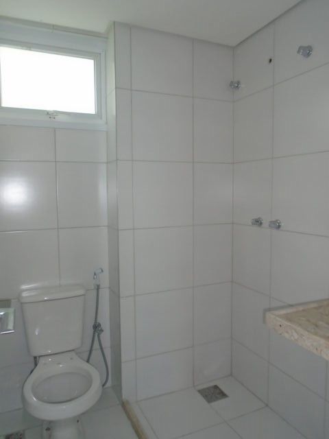 Apartamento, 2 quartos, 65 m² - Foto 16
