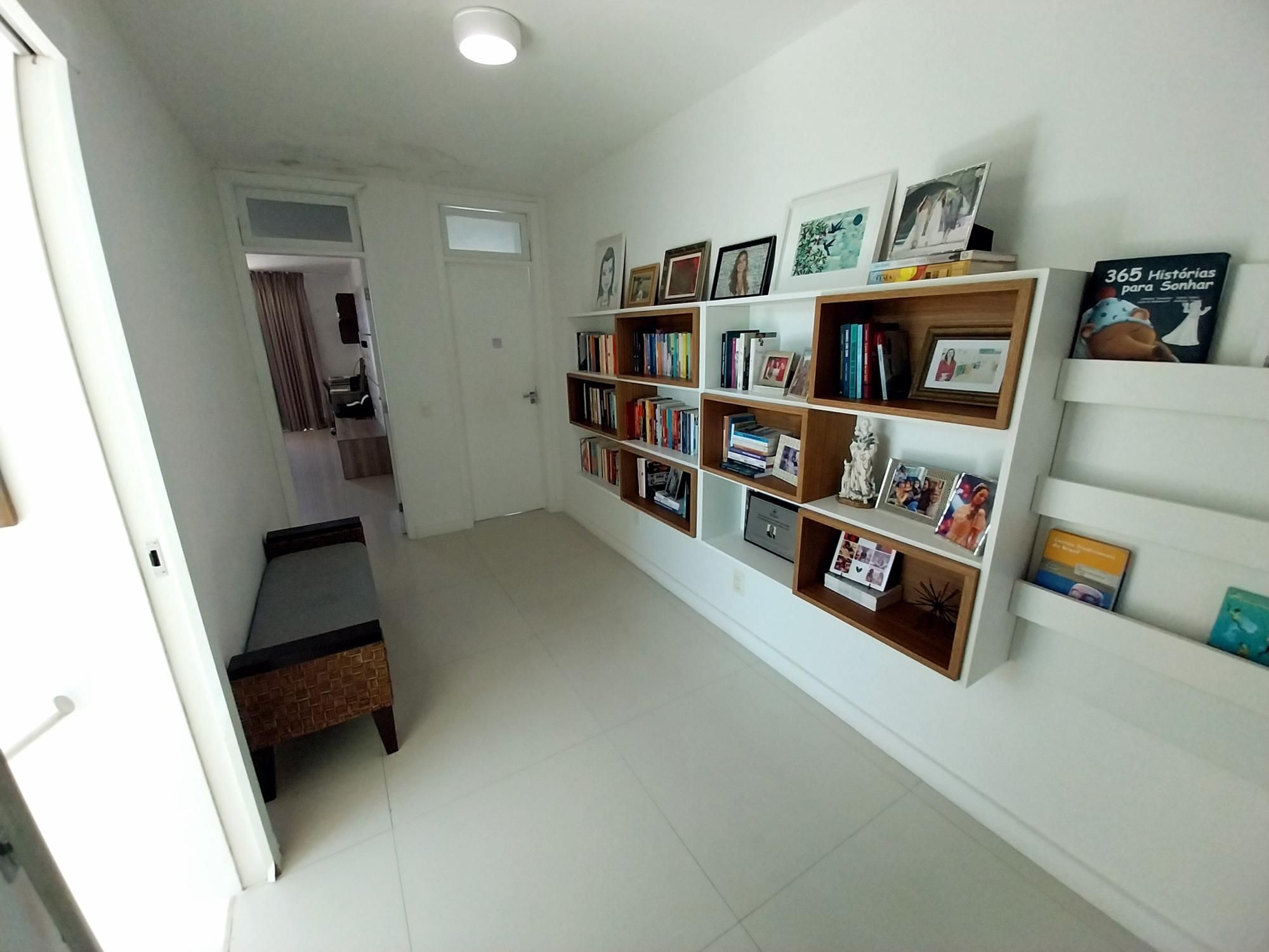 Casa, 5 quartos, 518 m² - Foto 35