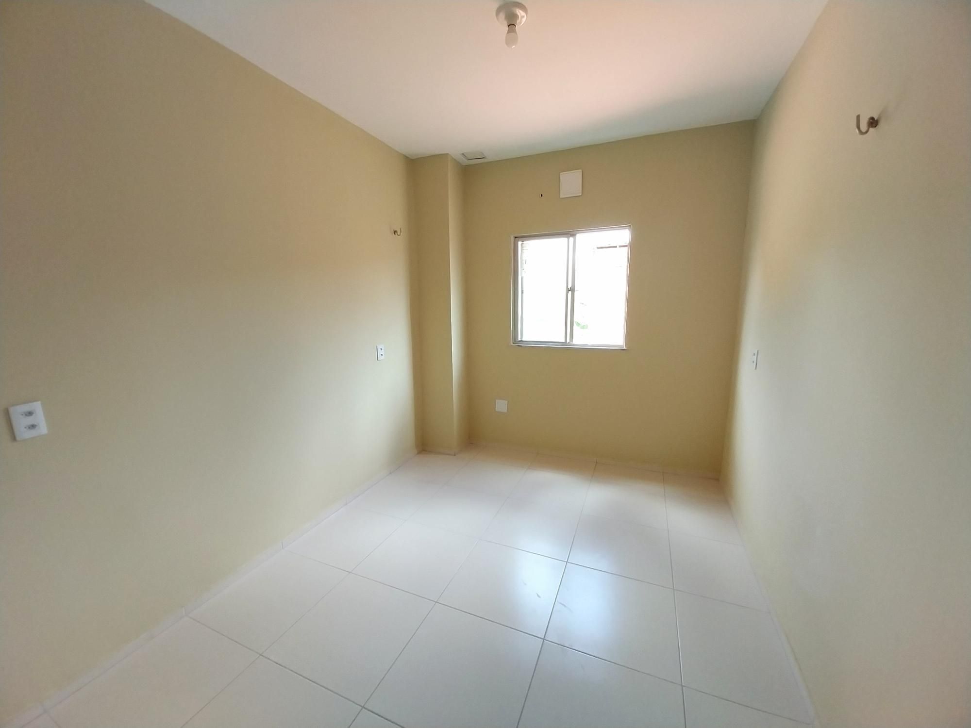 Apartamento, 2 quartos, 48 m² - Foto 26