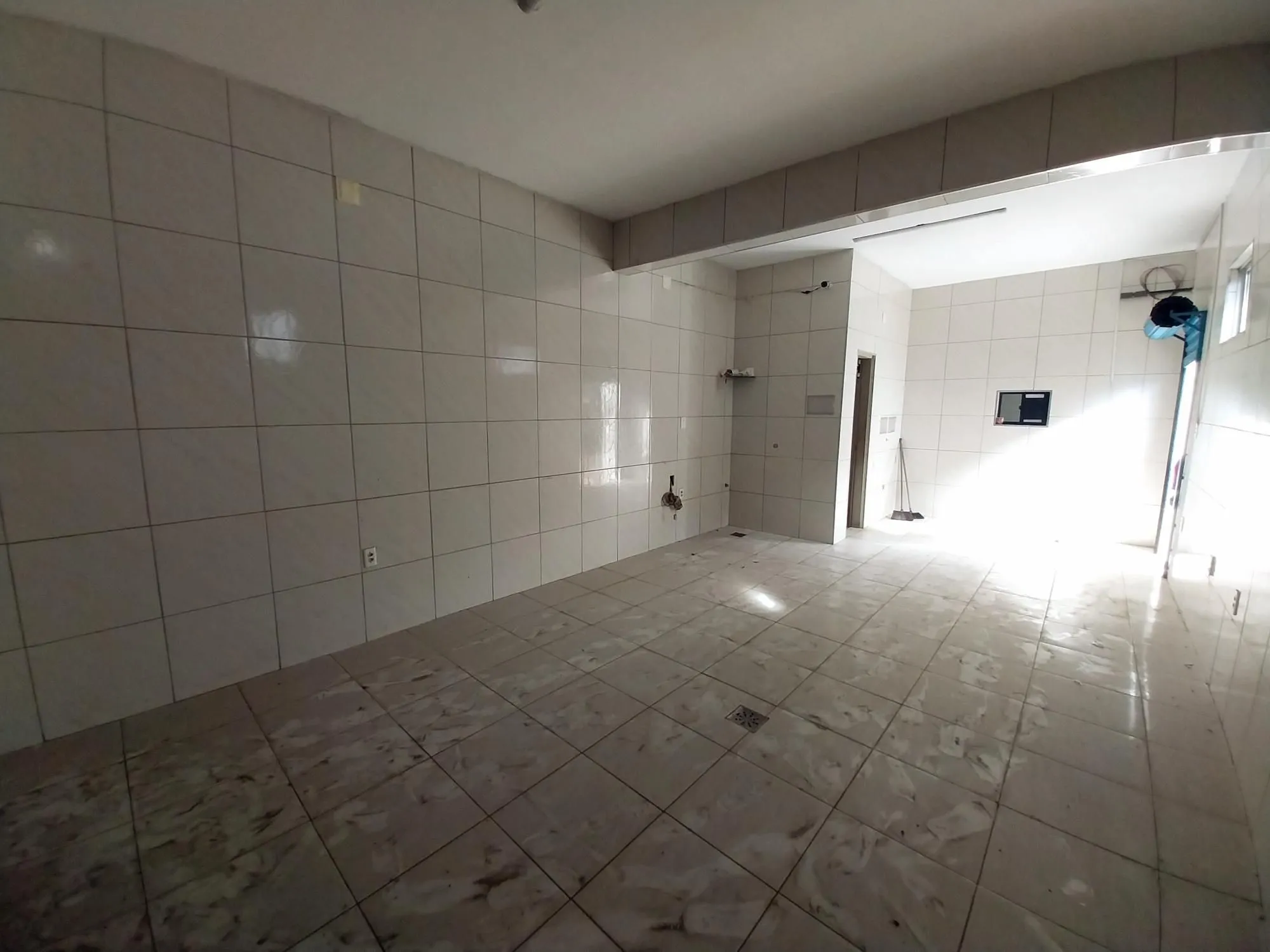 Prédio Inteiro, 208 m² - Foto 10