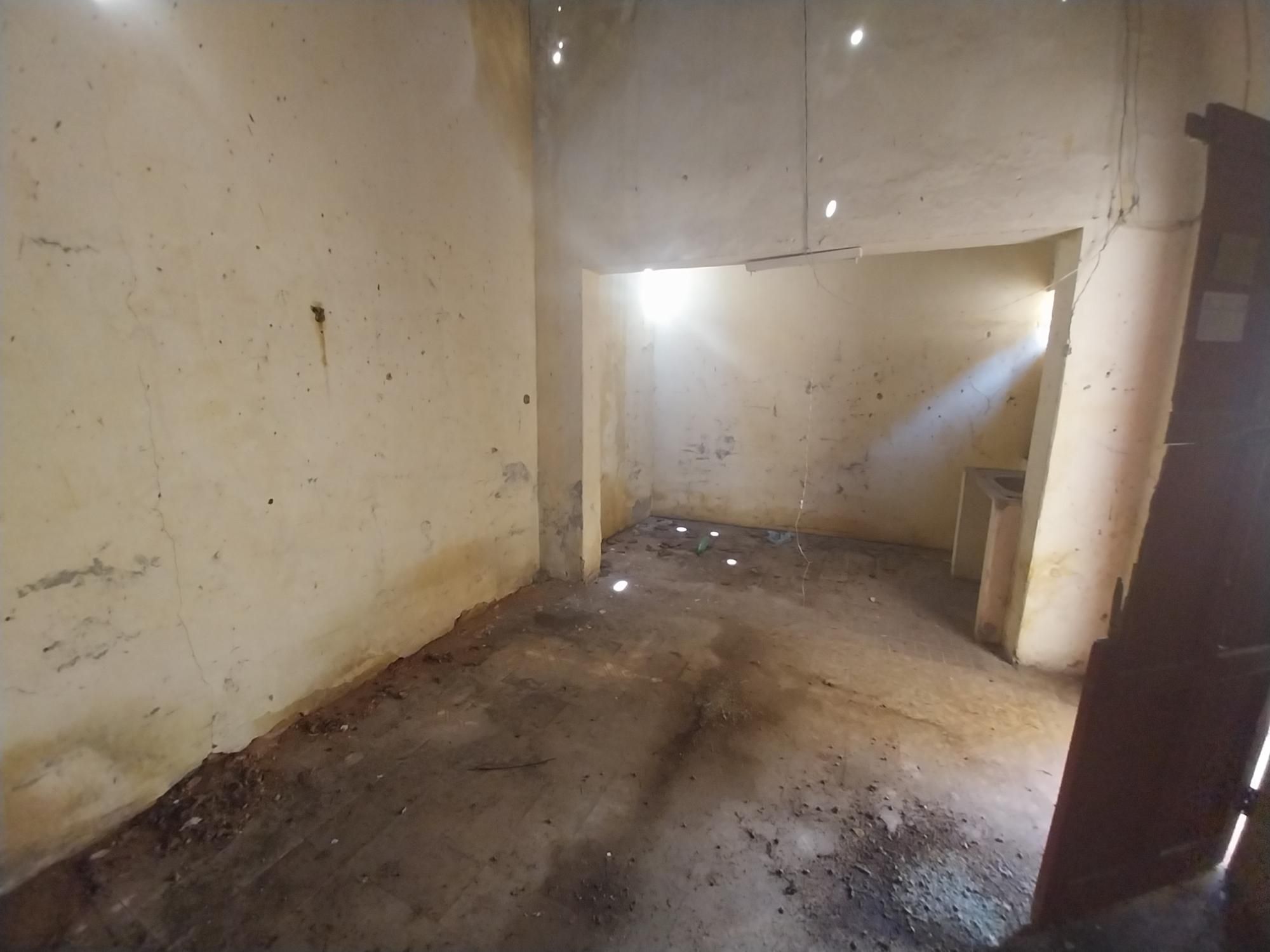 Terreno para alugar, 540m² - Foto 8