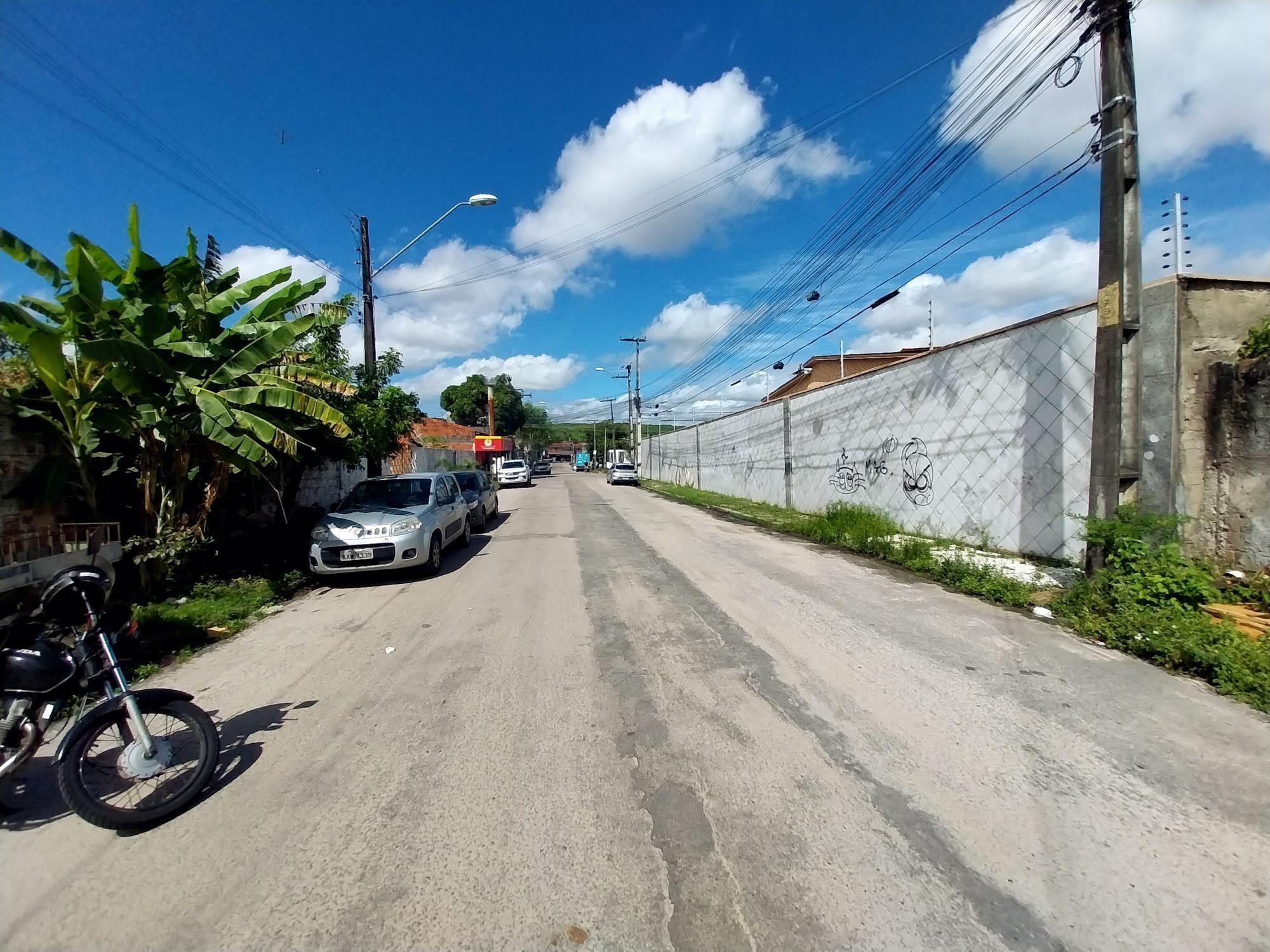 Casa, 2 quartos, 68 m² - Foto 2