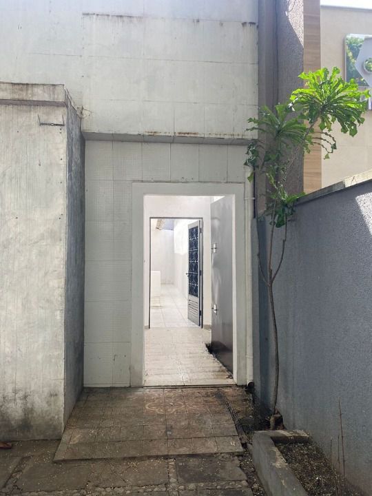 Prédio Inteiro, 76 m² - Foto 1