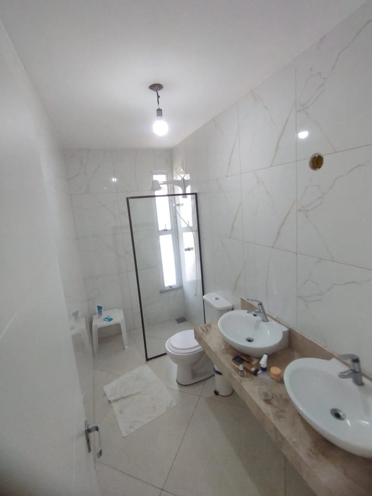 Apartamento, 4 quartos, 173 m² - Foto 34