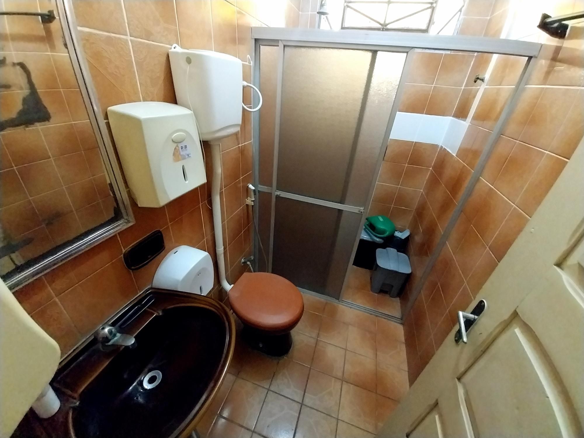 Prédio Inteiro, 310 m² - Foto 11