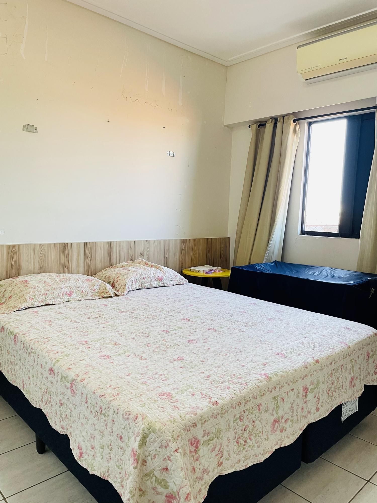 Apartamento, 3 quartos, 77 m² - Foto 38