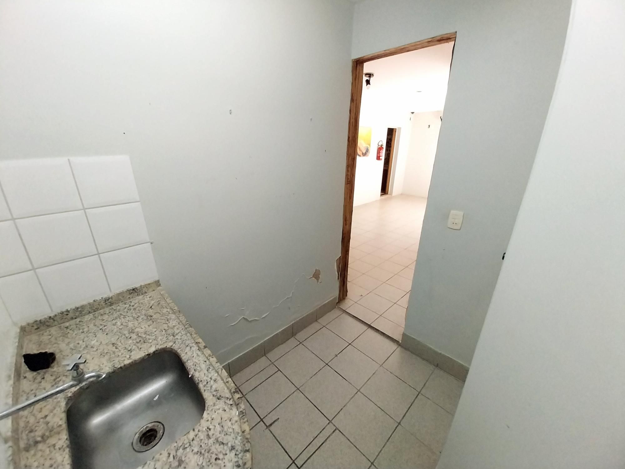 Casa, 4 quartos, 275 m² - Foto 21