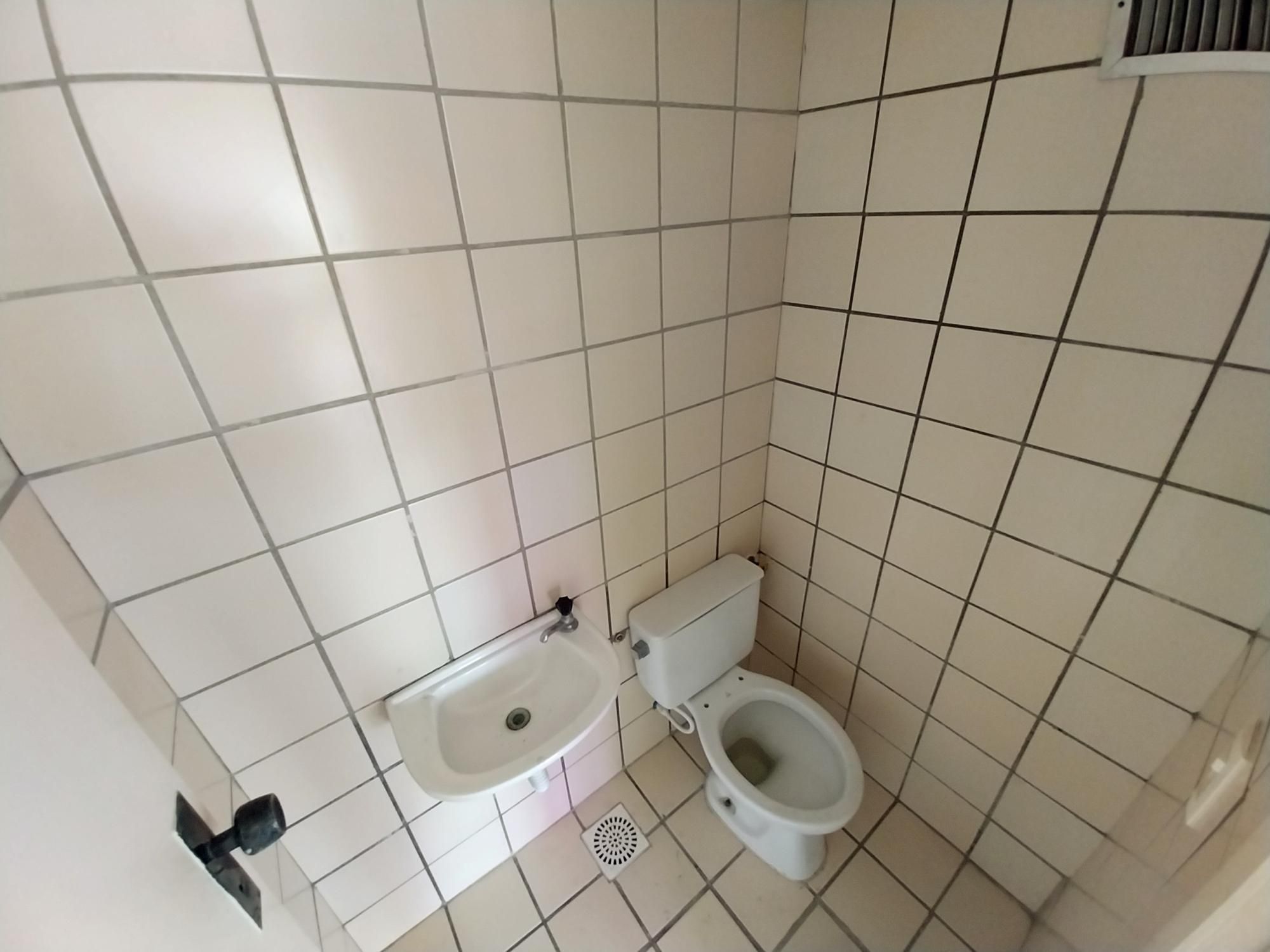 Sala-Conjunto, 54 m² - Foto 13