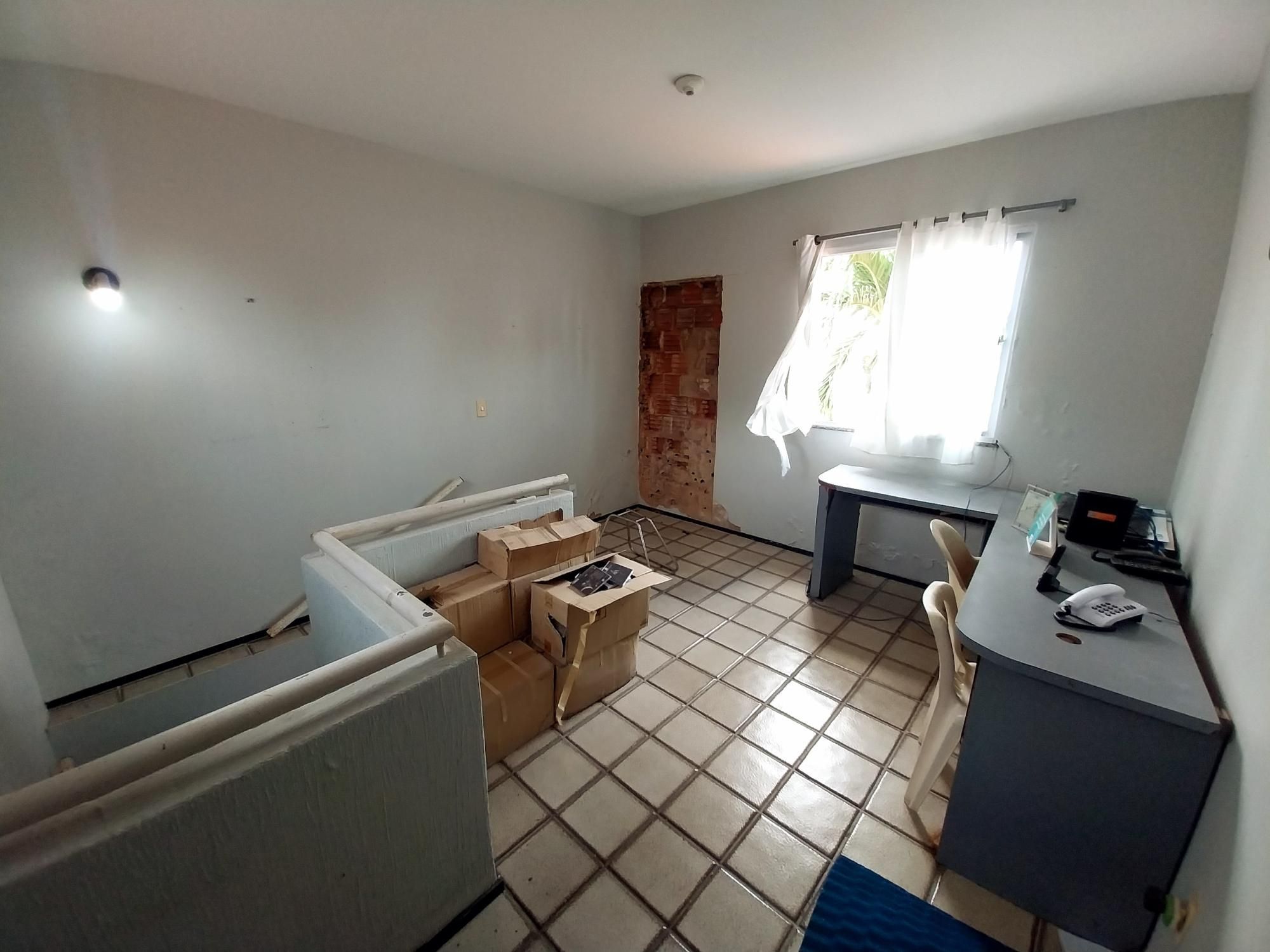 Casa, 4 quartos, 275 m² - Foto 28