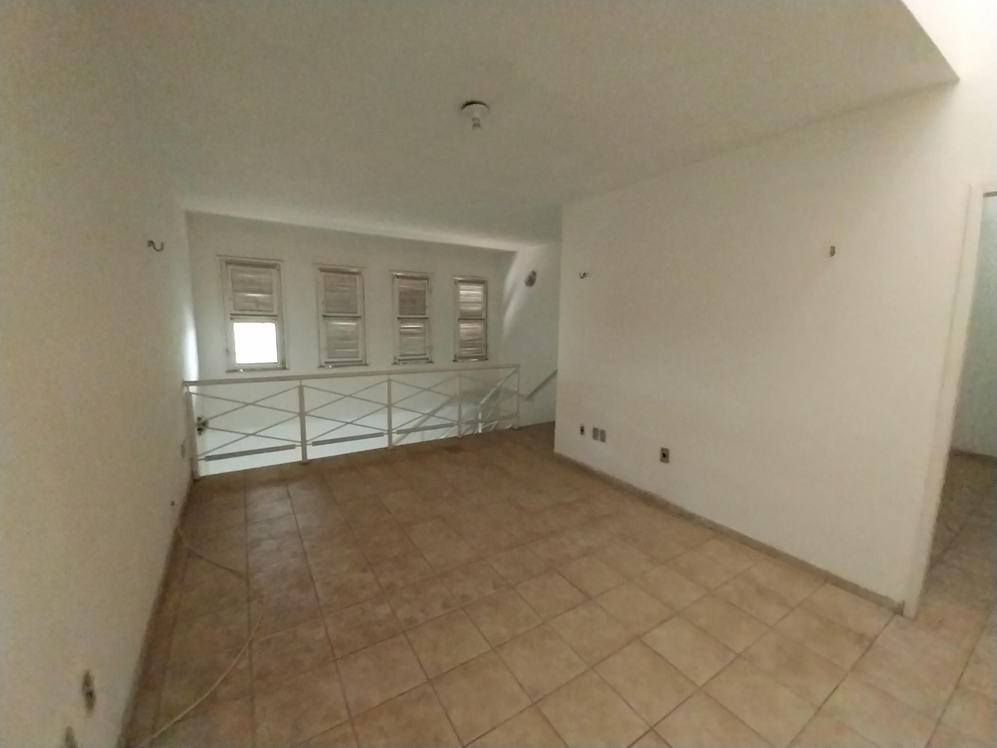 Casa, 9 quartos, 472 m² - Foto 36