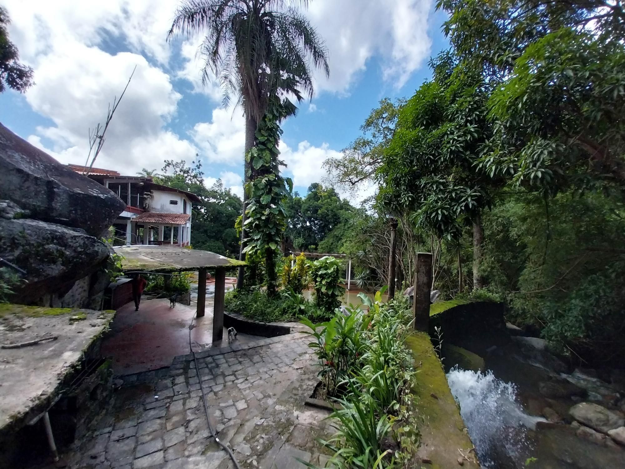 Terreno à venda, 15643m² - Foto 15