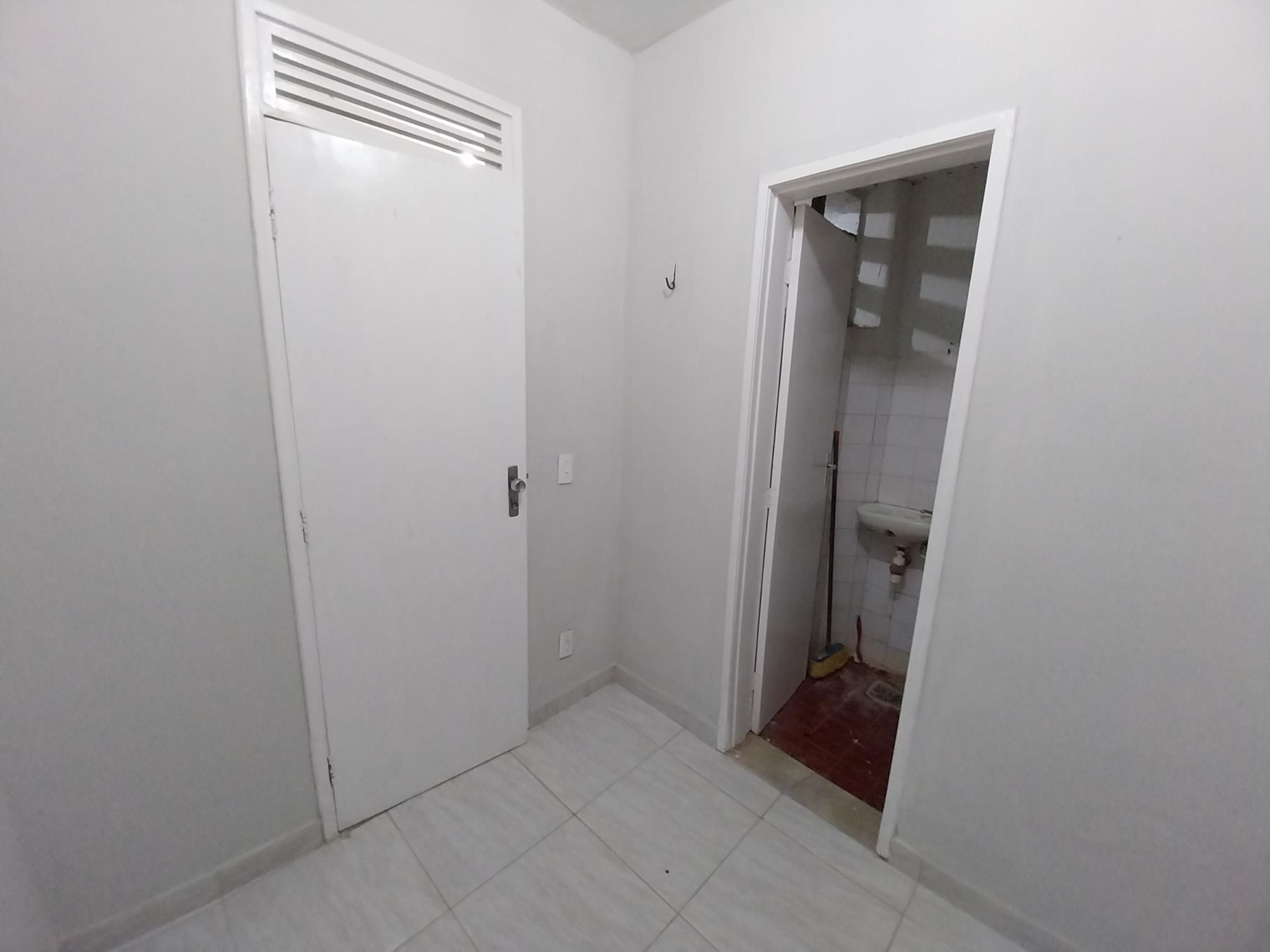 Apartamento, 4 quartos, 160 m² - Foto 29