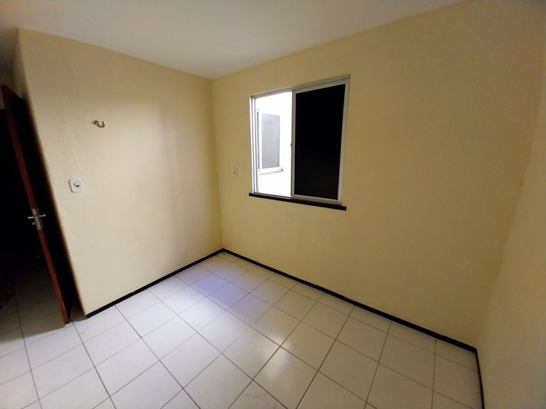 Apartamento, 1 quarto, 30 m² - Foto 16