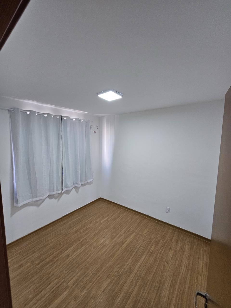 Apartamento à venda com 2 quartos, 40m² - Foto 20