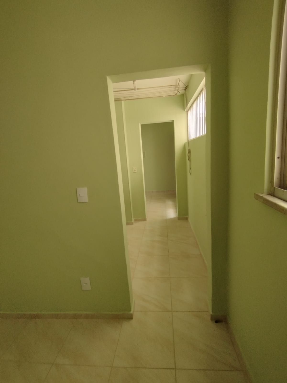 Apartamento, 3 quartos, 103 m² - Foto 24