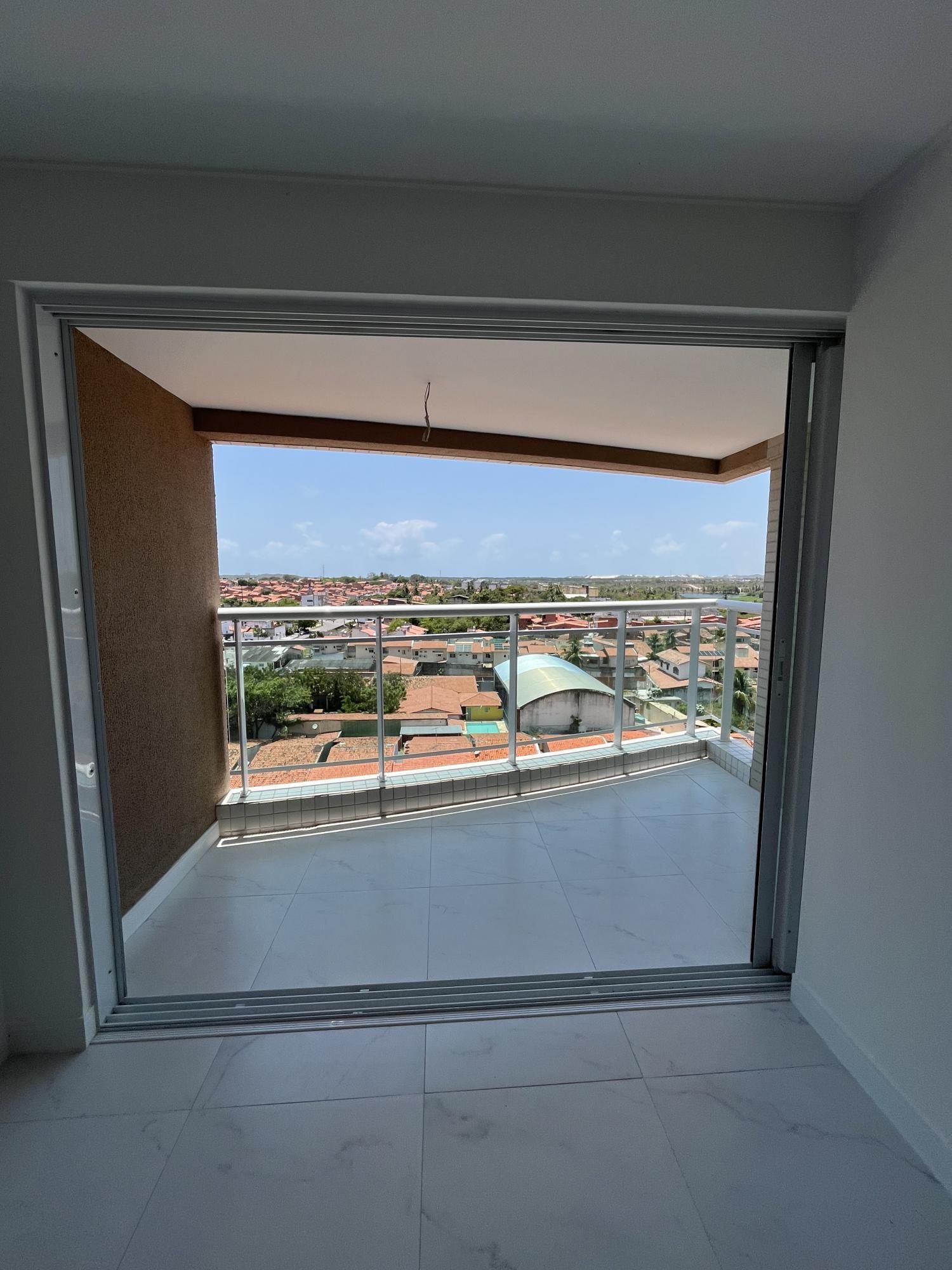 Apartamento à venda com 2 quartos, 70m² - Foto 5