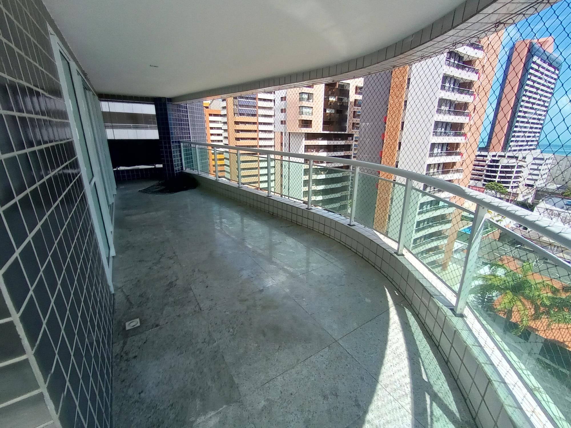 Apartamento, 3 quartos, 260 m² - Foto 73