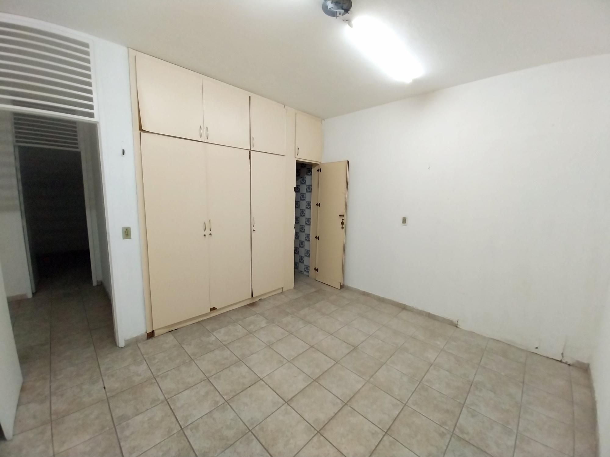 Casa, 9 quartos, 472 m² - Foto 29
