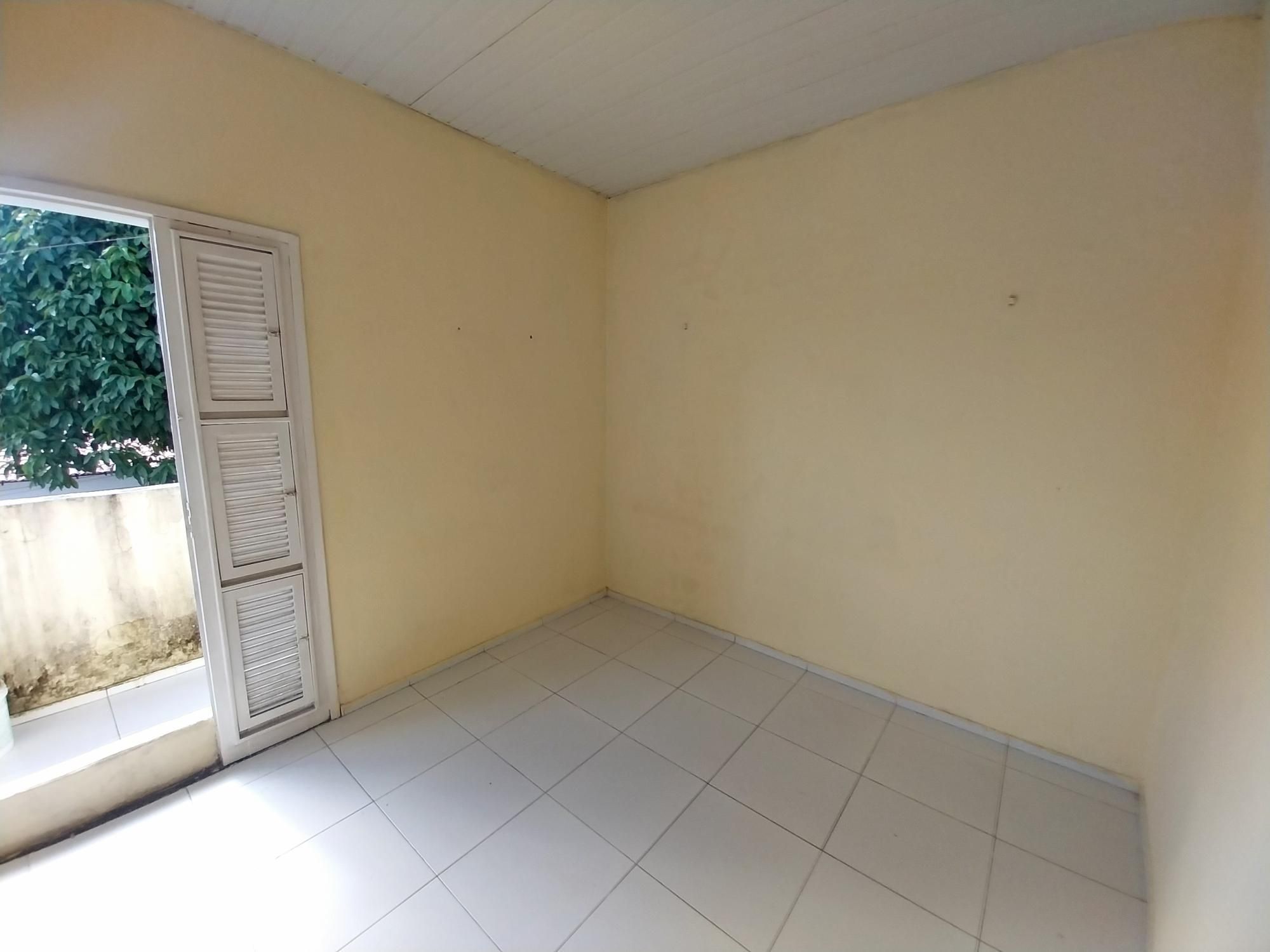 Apartamento, 1 quarto, 35 m² - Foto 10
